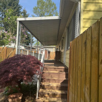 11316 SE 226th Street, Kent, WA 98031