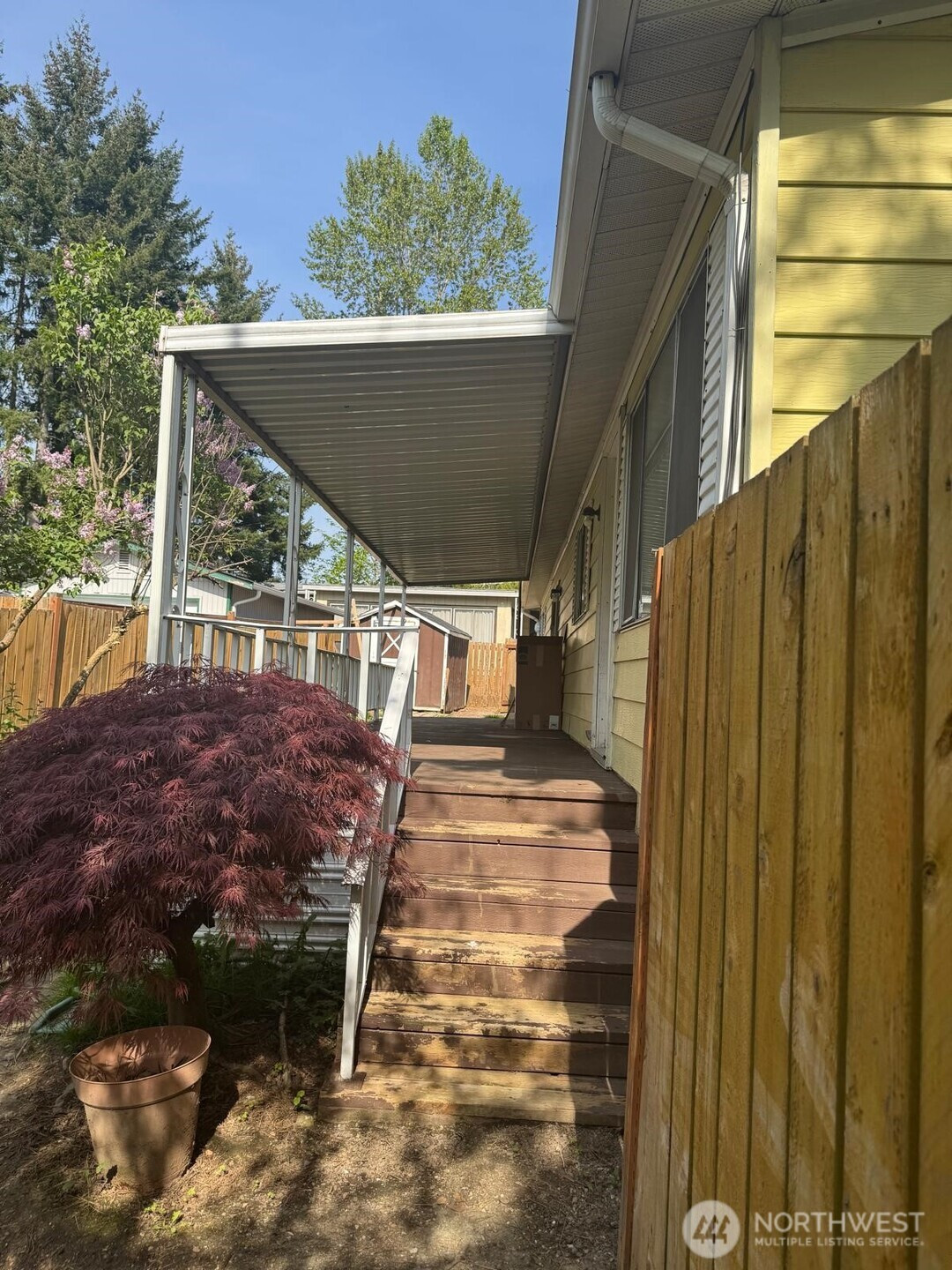 11316 SE 226th Street, Kent, WA 98031