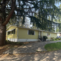 11316 SE 226th Street, Kent, WA 98031
