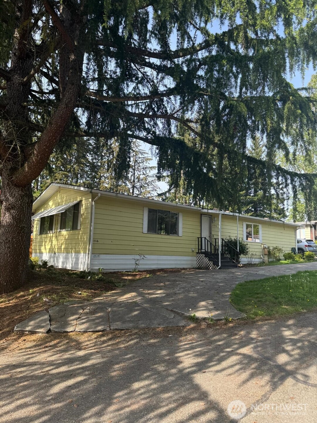 11316 SE 226th Street, Kent, WA 98031