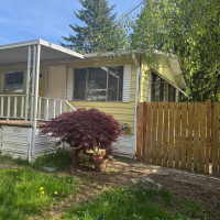11316 SE 226th Street, Kent, WA 98031