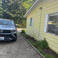 11316 SE 226th Street, Kent, WA 98031