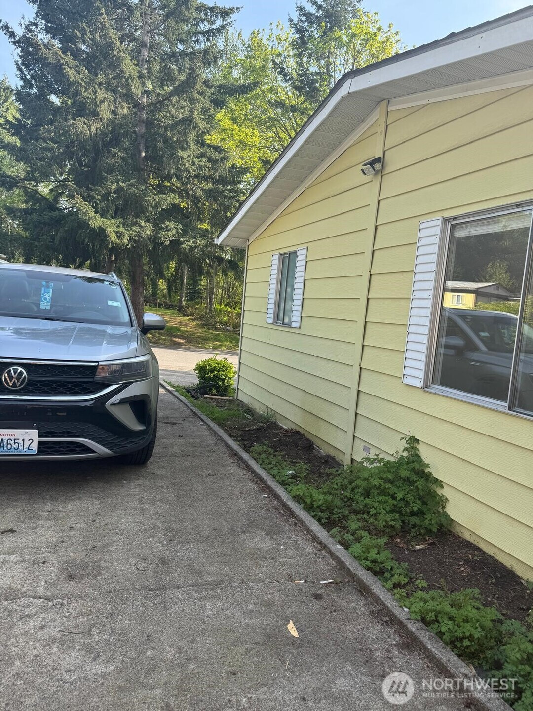 11316 SE 226th Street, Kent, WA 98031