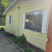 11316 SE 226th Street, Kent, WA 98031