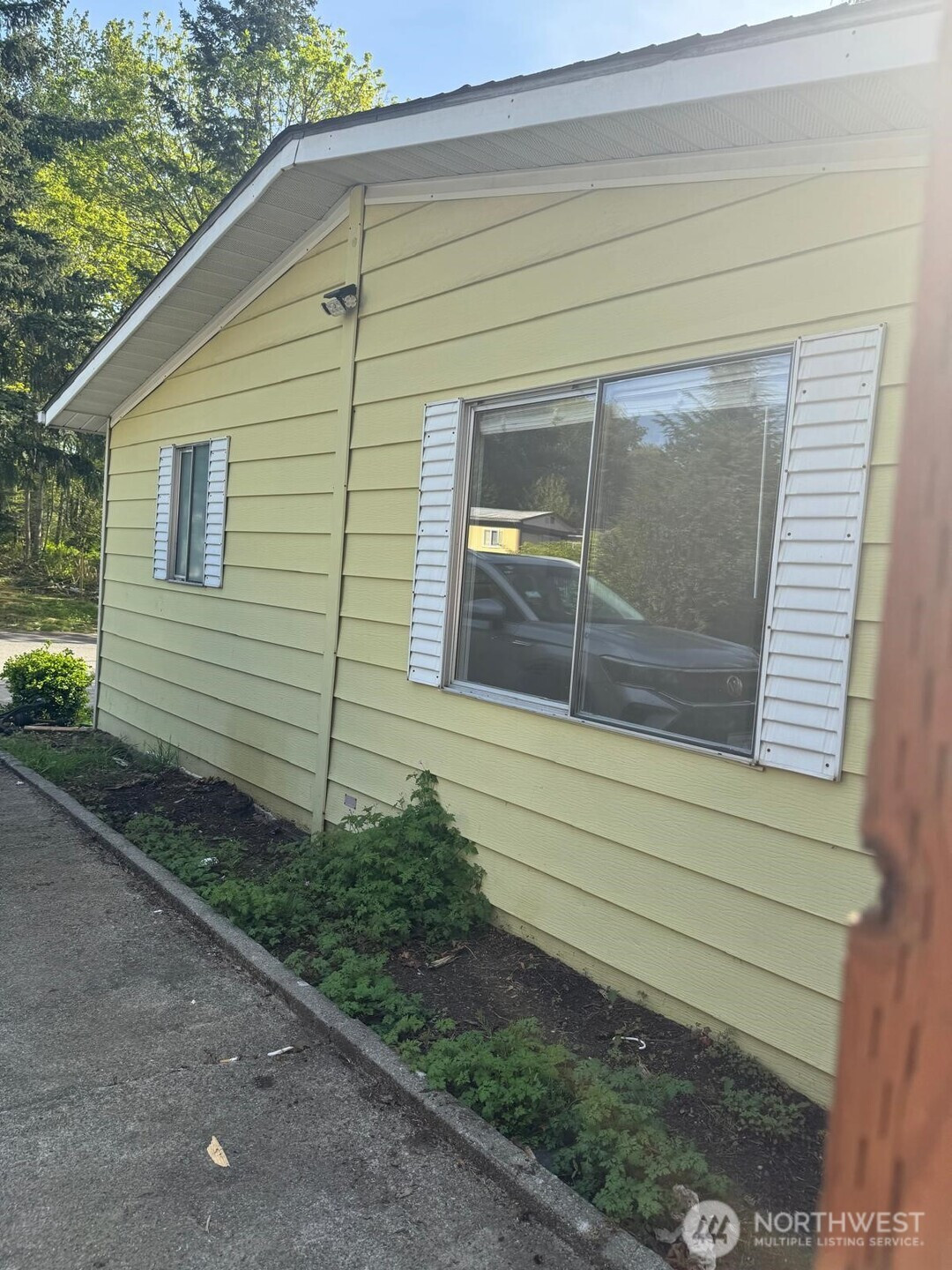 11316 SE 226th Street, Kent, WA 98031