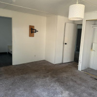 11316 SE 226th Street, Kent, WA 98031