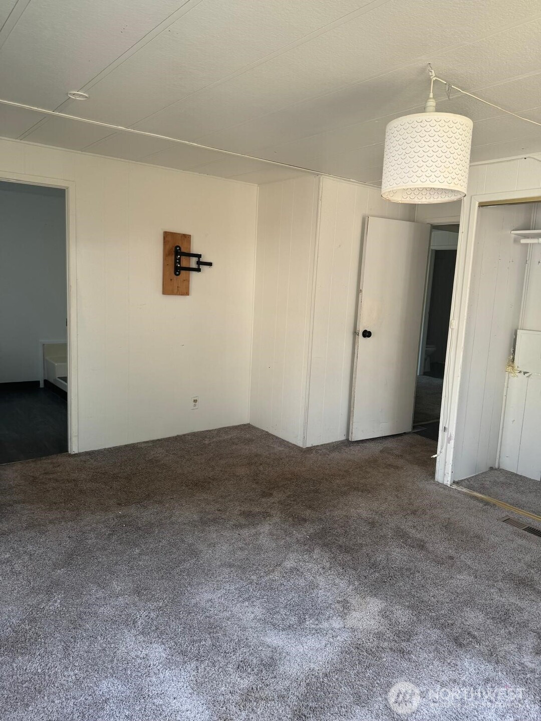 11316 SE 226th Street, Kent, WA 98031