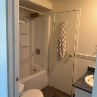 11316 SE 226th Street, Kent, WA 98031