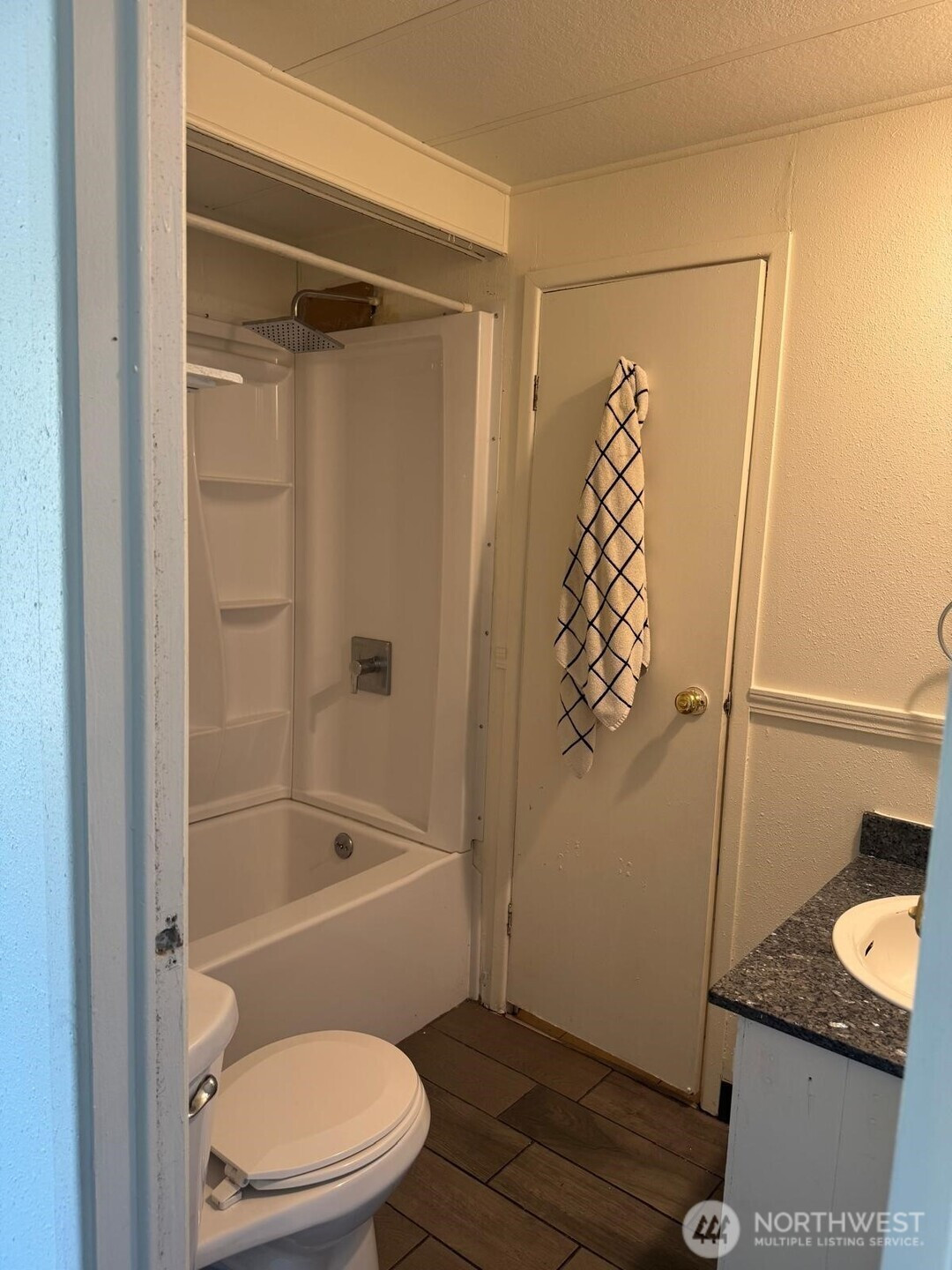 11316 SE 226th Street, Kent, WA 98031