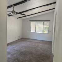 11316 SE 226th Street, Kent, WA 98031