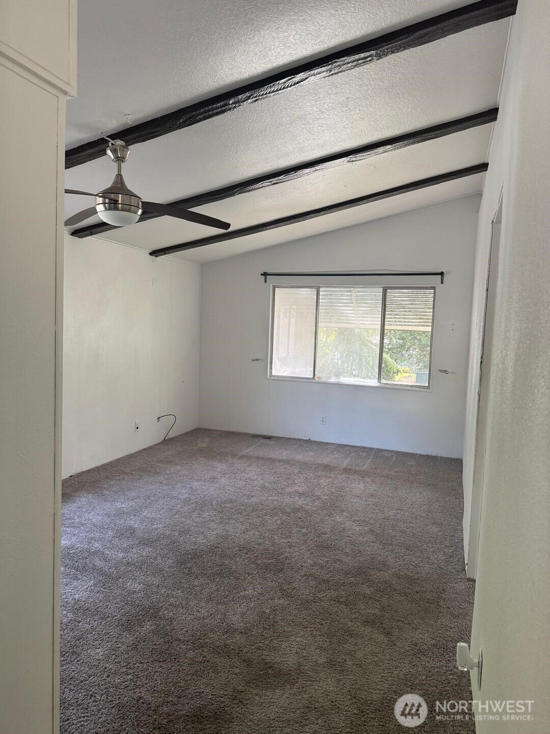 11316 SE 226th Street, Kent, WA 98031