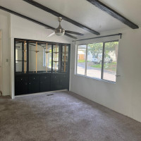 11316 SE 226th Street, Kent, WA 98031