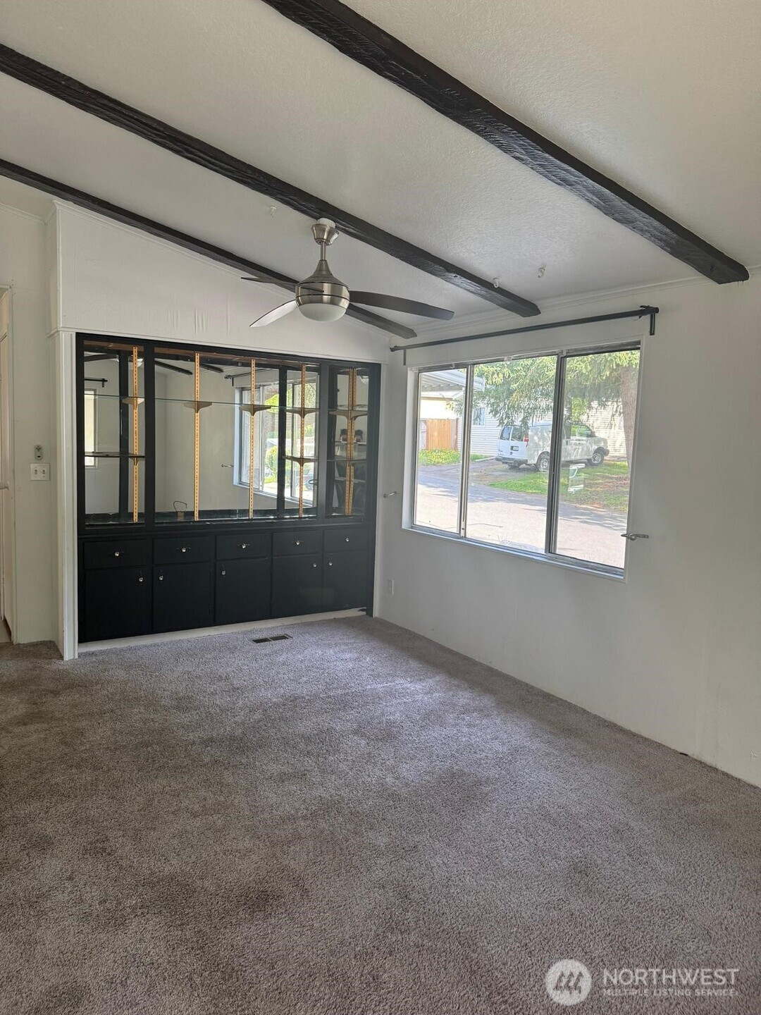 11316 SE 226th Street, Kent, WA 98031