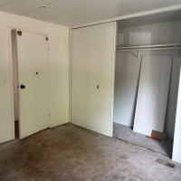 11316 SE 226th Street, Kent, WA 98031