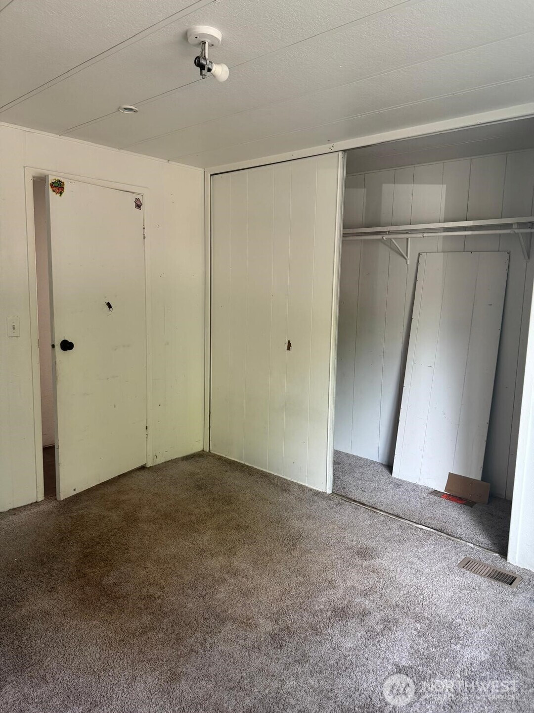 11316 SE 226th Street, Kent, WA 98031