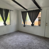 11316 SE 226th Street, Kent, WA 98031