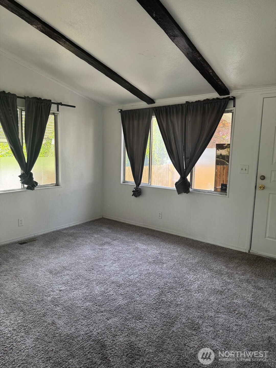 11316 SE 226th Street, Kent, WA 98031