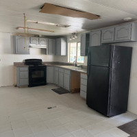 11316 SE 226th Street, Kent, WA 98031