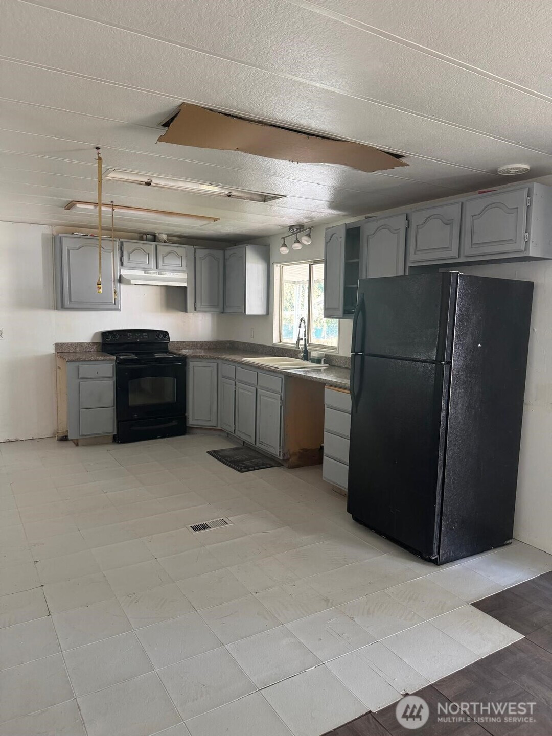 11316 SE 226th Street, Kent, WA 98031