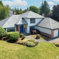 10705 57th Place W, Mukilteo, WA 98275