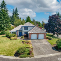 10705 57th Place W, Mukilteo, WA 98275