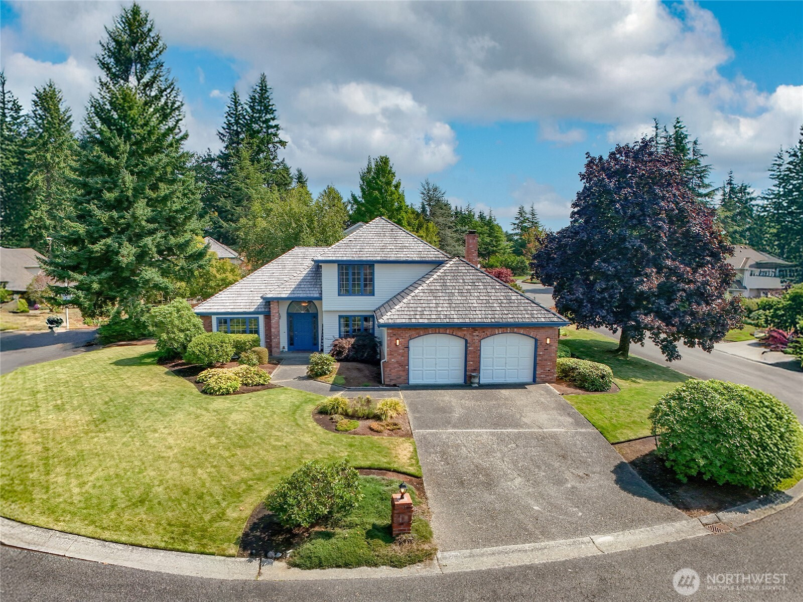 10705 57th Place W, Mukilteo, WA 98275