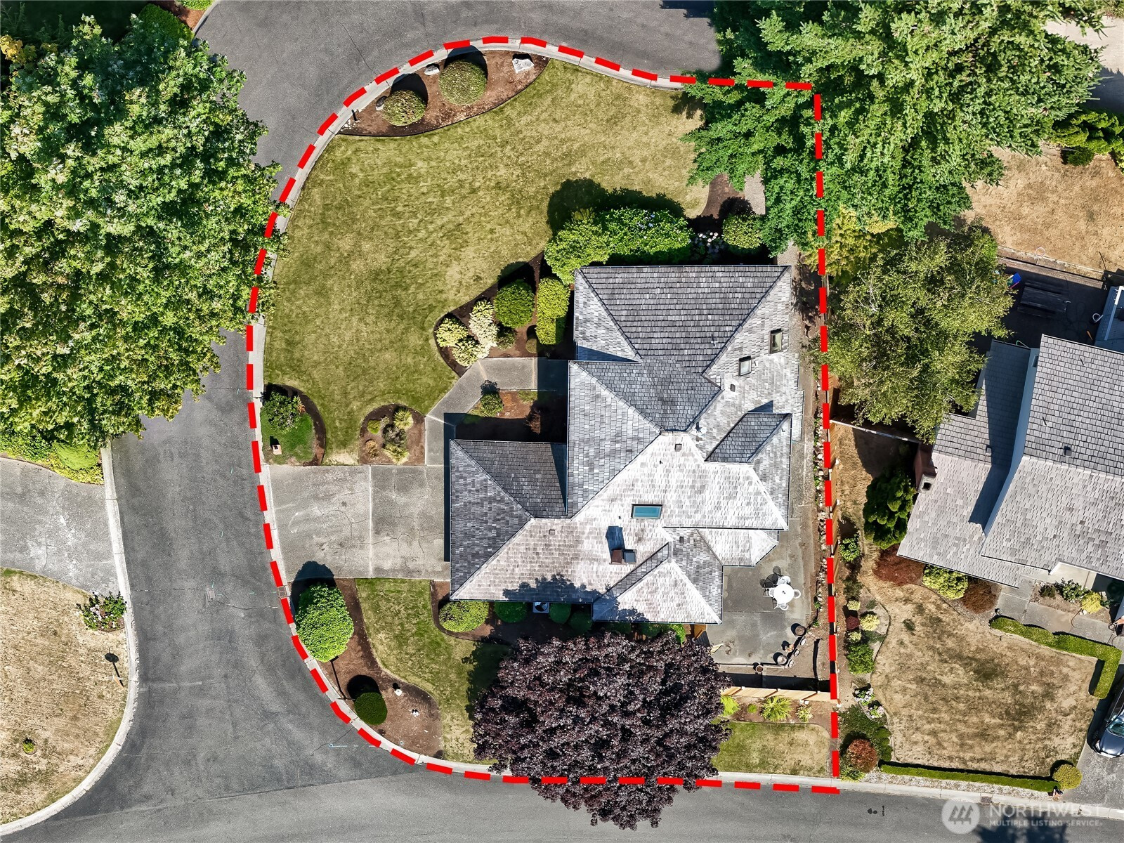 10705 57th Place W, Mukilteo, WA 98275