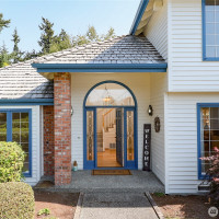 10705 57th Place W, Mukilteo, WA 98275