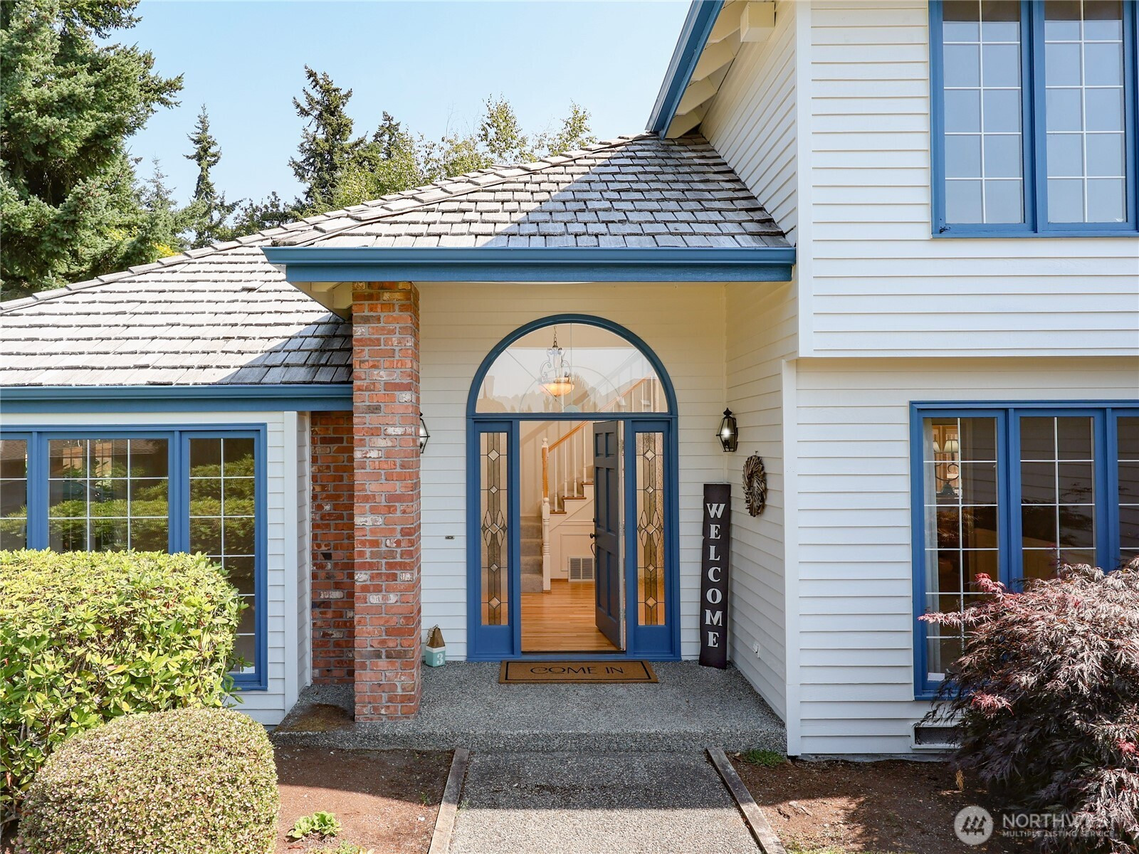 10705 57th Place W, Mukilteo, WA 98275