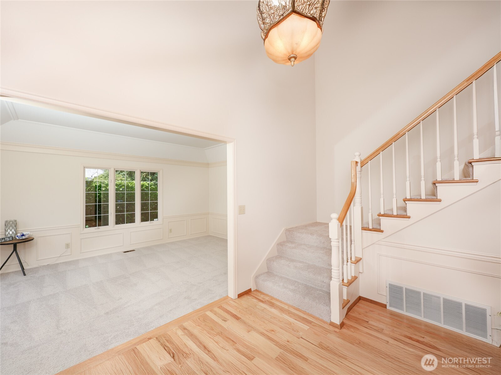 10705 57th Place W, Mukilteo, WA 98275