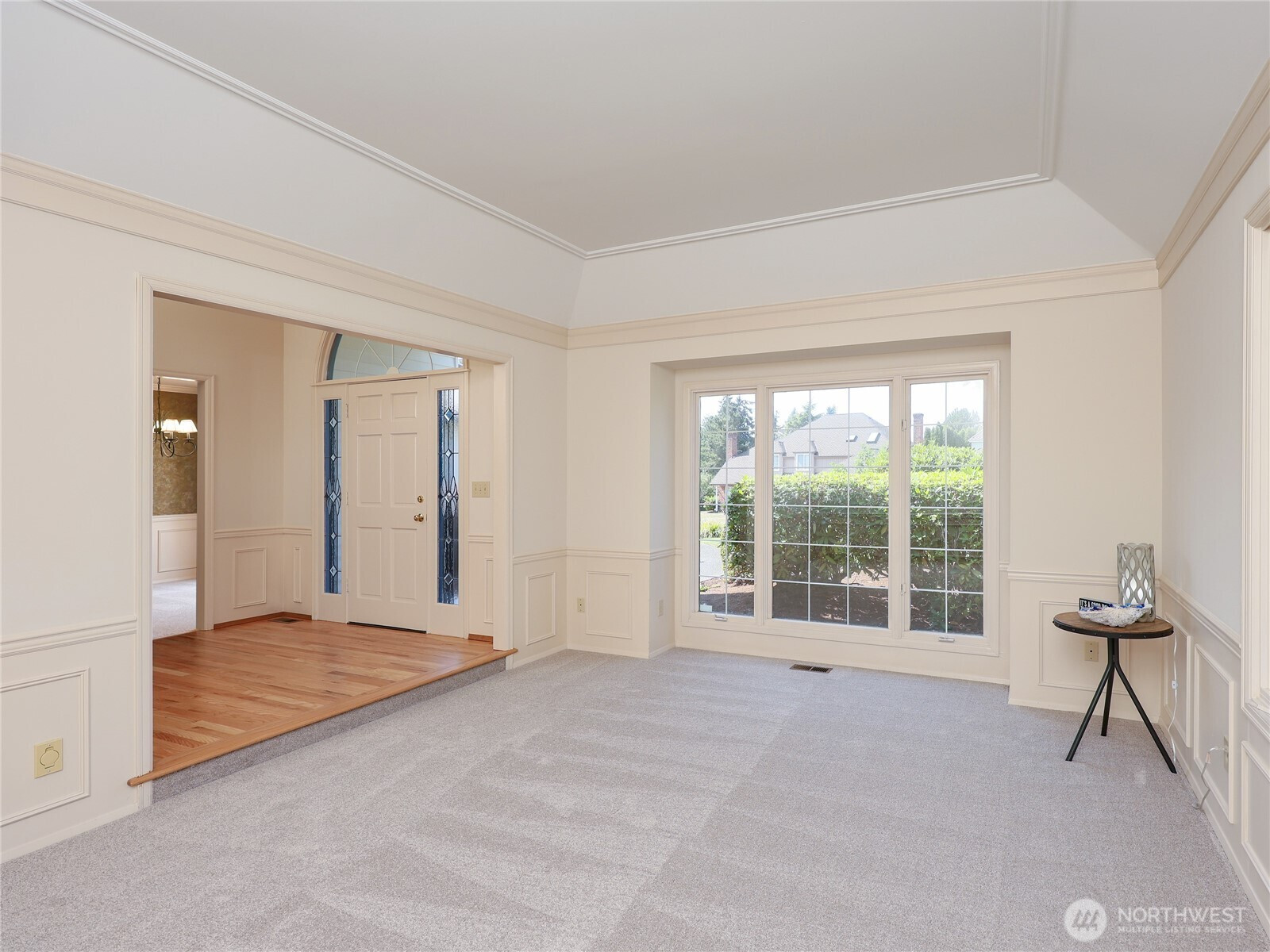 10705 57th Place W, Mukilteo, WA 98275