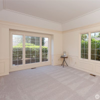 10705 57th Place W, Mukilteo, WA 98275