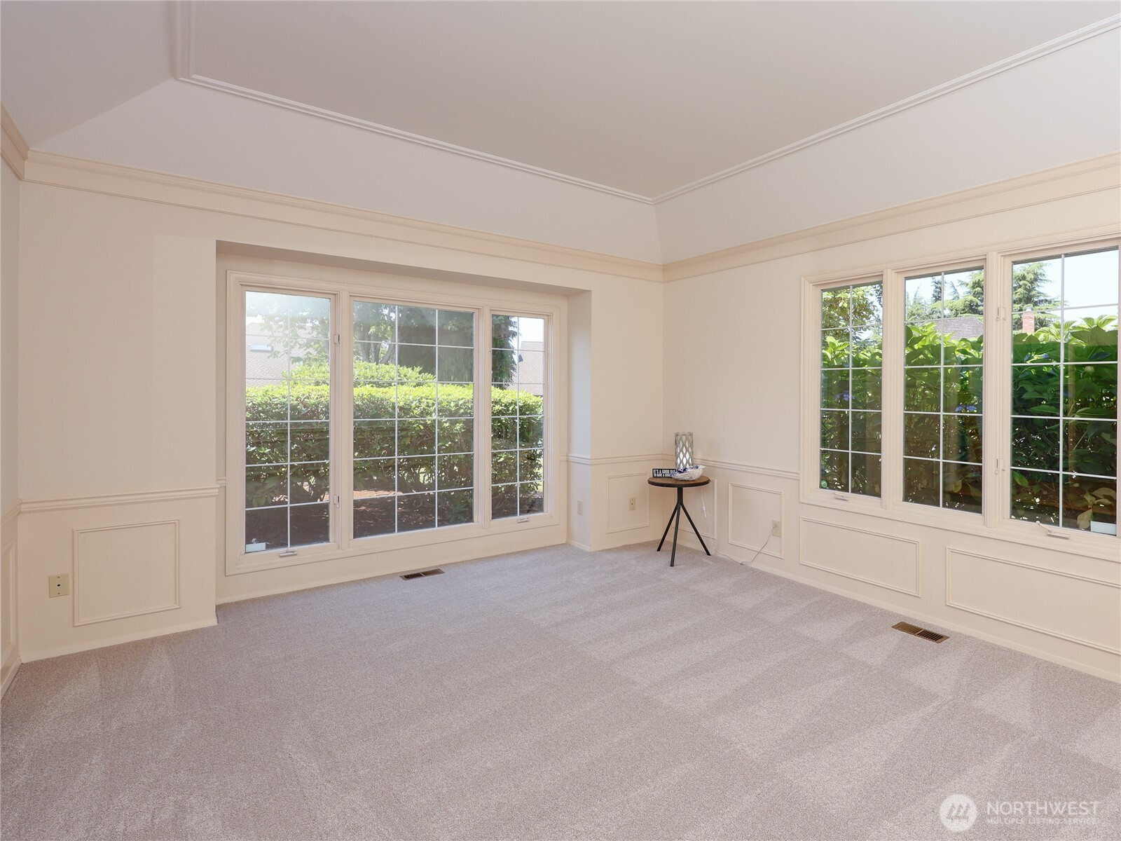 10705 57th Place W, Mukilteo, WA 98275