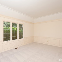 10705 57th Place W, Mukilteo, WA 98275