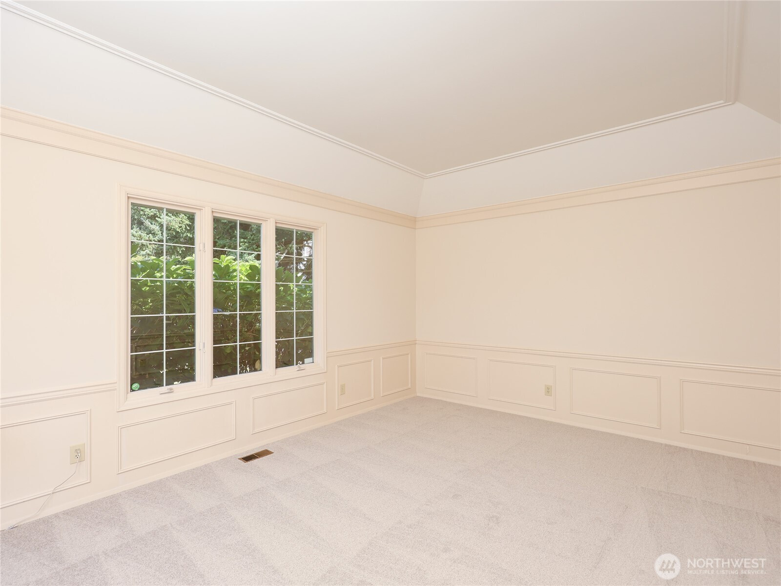 10705 57th Place W, Mukilteo, WA 98275