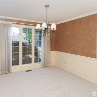 10705 57th Place W, Mukilteo, WA 98275