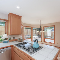 10705 57th Place W, Mukilteo, WA 98275