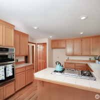 10705 57th Place W, Mukilteo, WA 98275