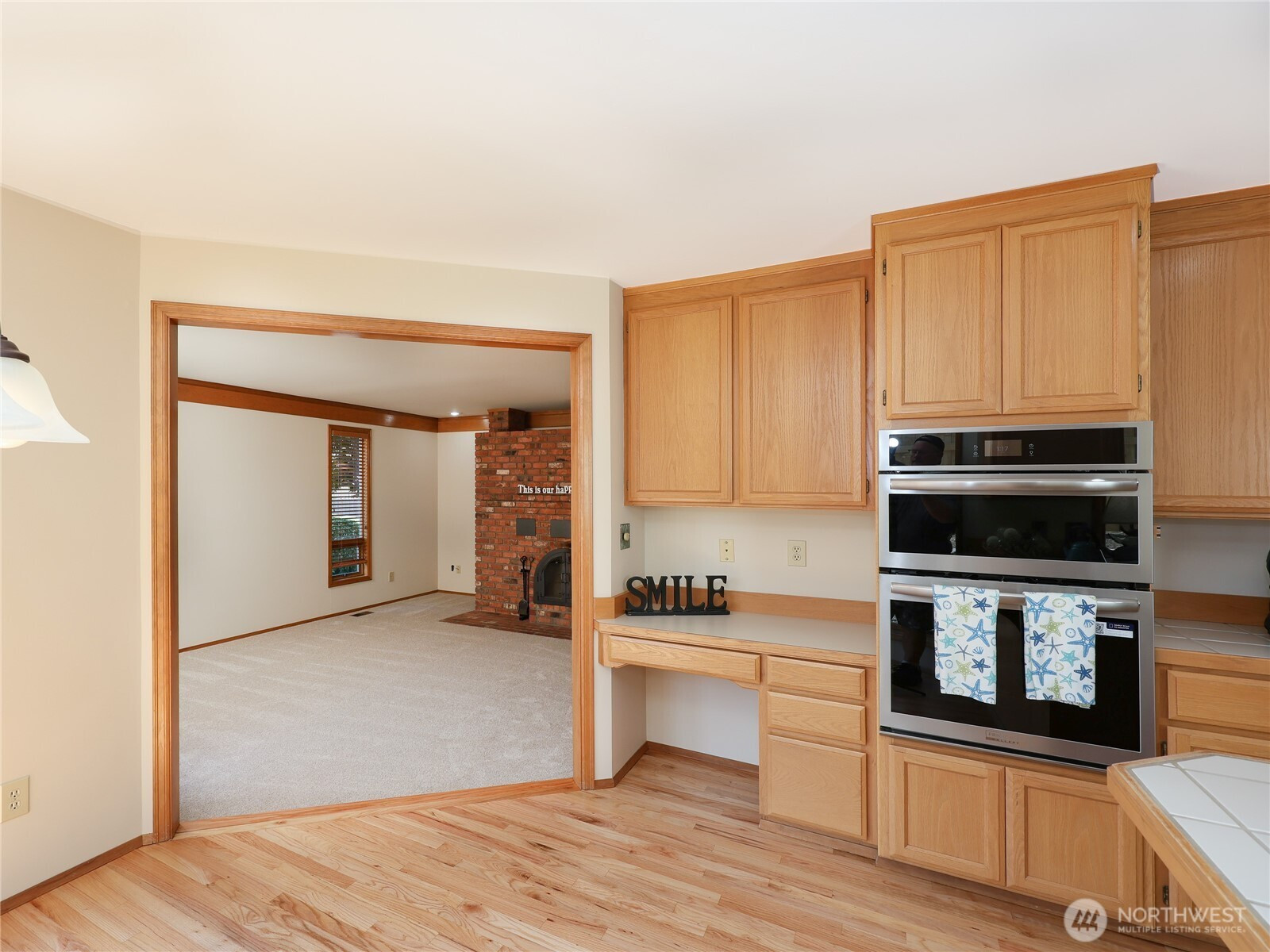 10705 57th Place W, Mukilteo, WA 98275