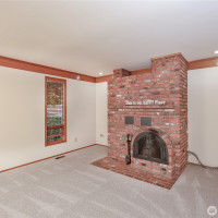 10705 57th Place W, Mukilteo, WA 98275