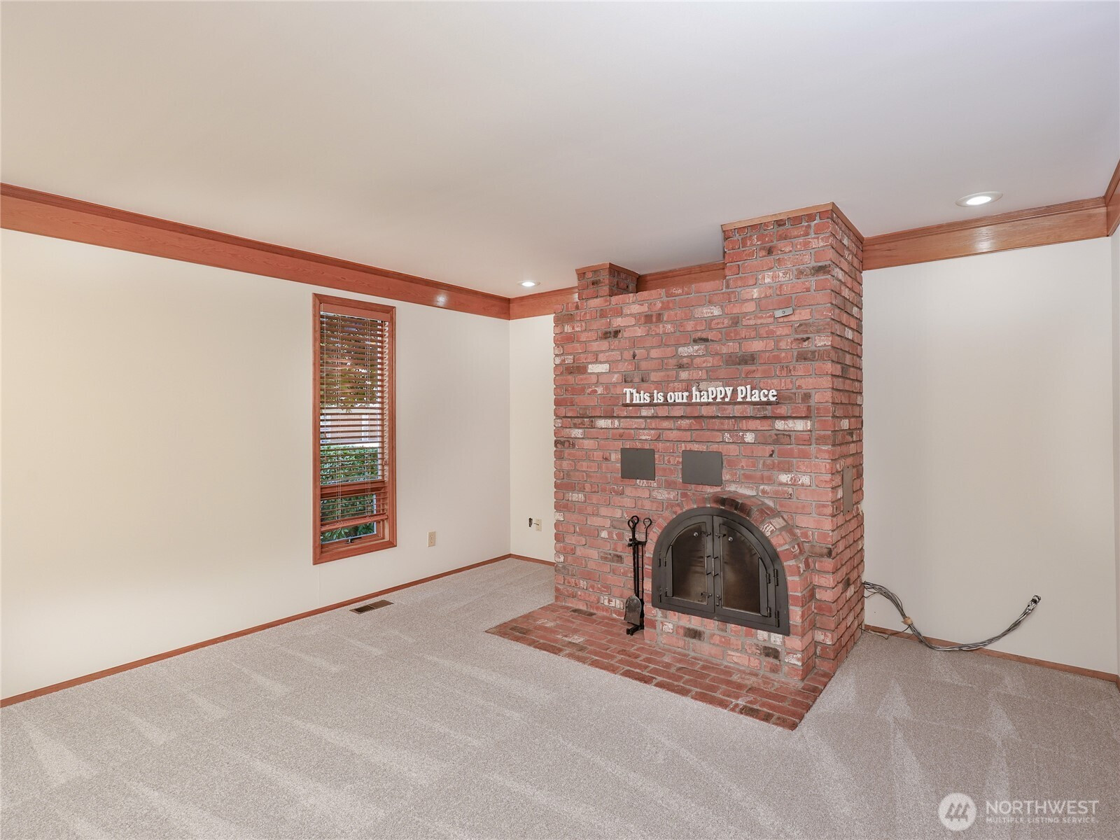 10705 57th Place W, Mukilteo, WA 98275