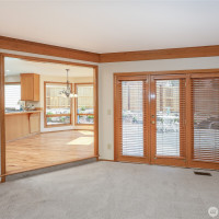 10705 57th Place W, Mukilteo, WA 98275