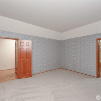 10705 57th Place W, Mukilteo, WA 98275