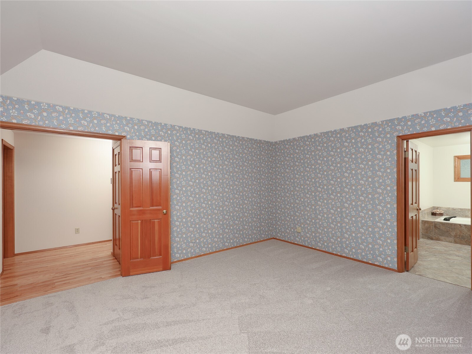 10705 57th Place W, Mukilteo, WA 98275