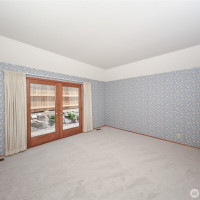 10705 57th Place W, Mukilteo, WA 98275