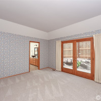 10705 57th Place W, Mukilteo, WA 98275