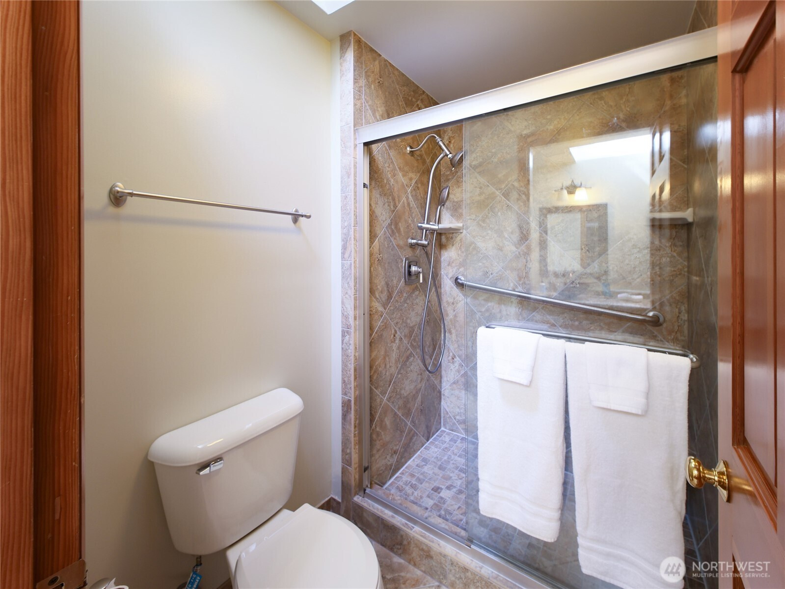 10705 57th Place W, Mukilteo, WA 98275