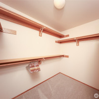 10705 57th Place W, Mukilteo, WA 98275