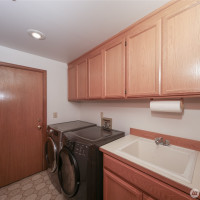 10705 57th Place W, Mukilteo, WA 98275