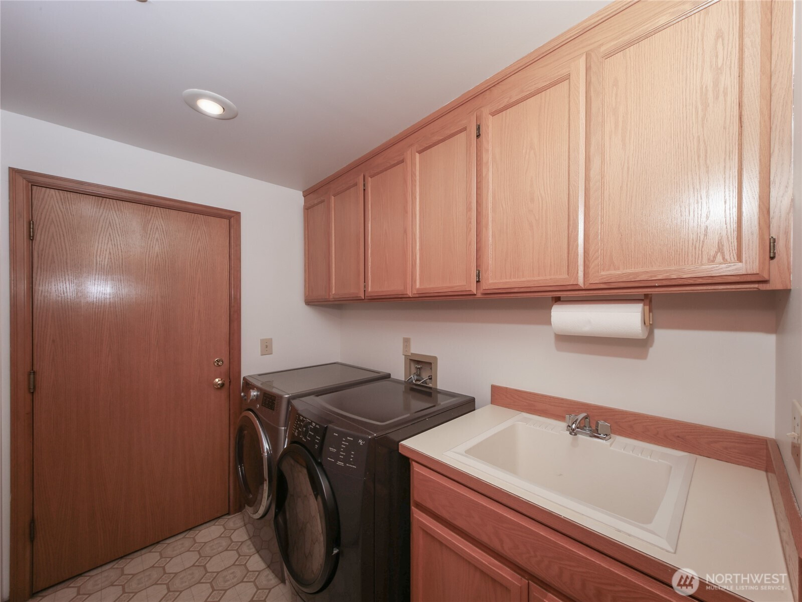 10705 57th Place W, Mukilteo, WA 98275